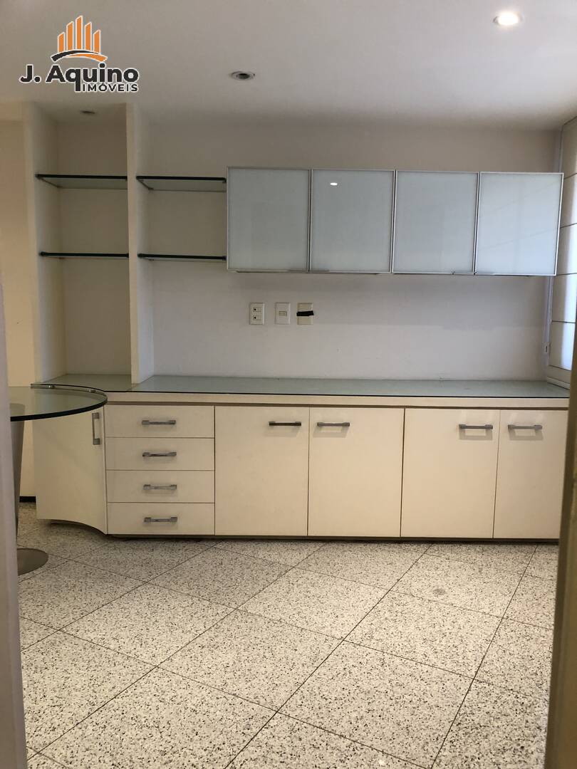 Apartamento, 3 quartos, 177 m² - Foto 16