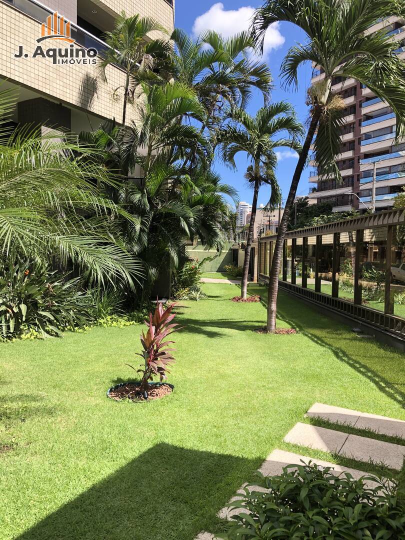 Apartamento, 3 quartos, 177 m² - Foto 36