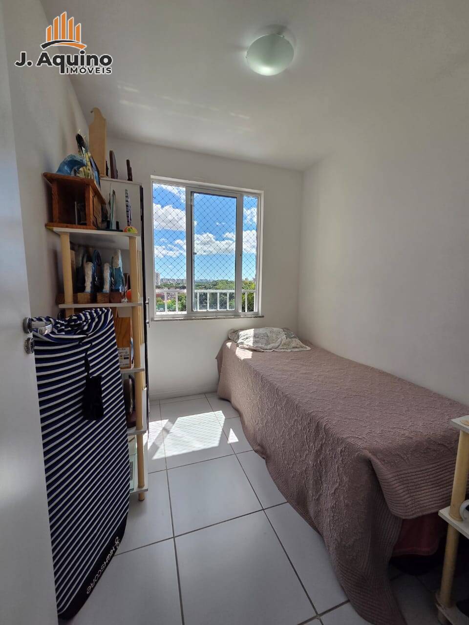 Apartamento, 3 quartos, 65 m² - Foto 11