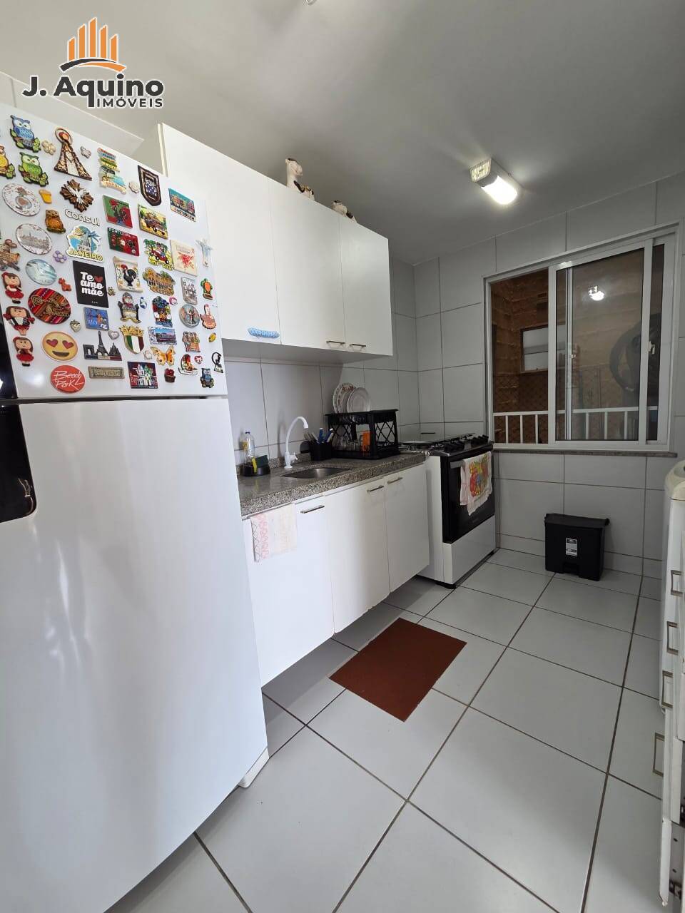 Apartamento, 3 quartos, 65 m² - Foto 10