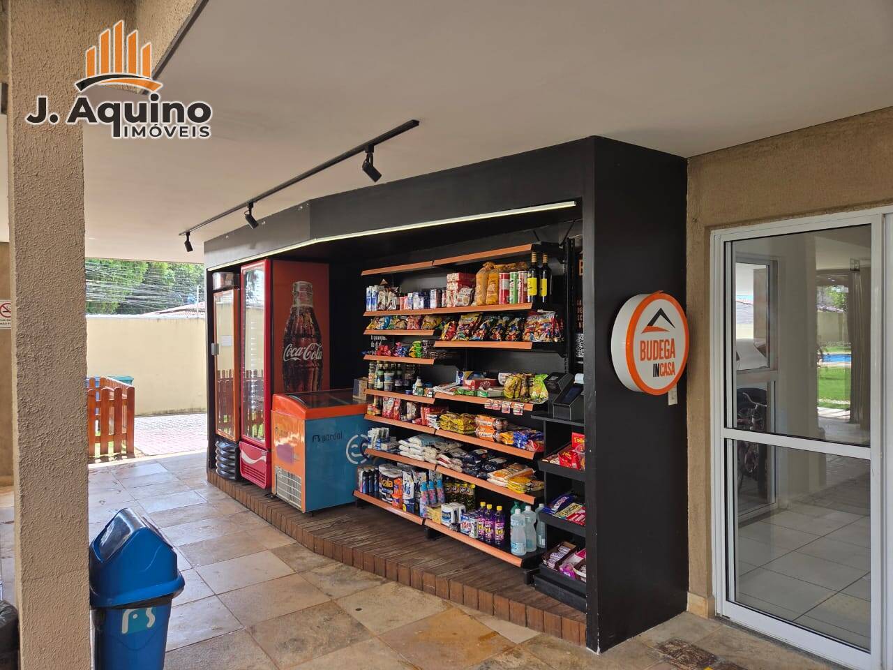 Apartamento, 3 quartos, 65 m² - Foto 23