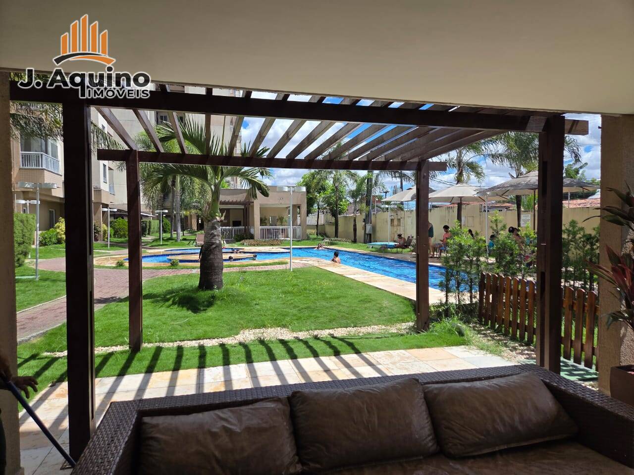 Apartamento, 3 quartos, 65 m² - Foto 24