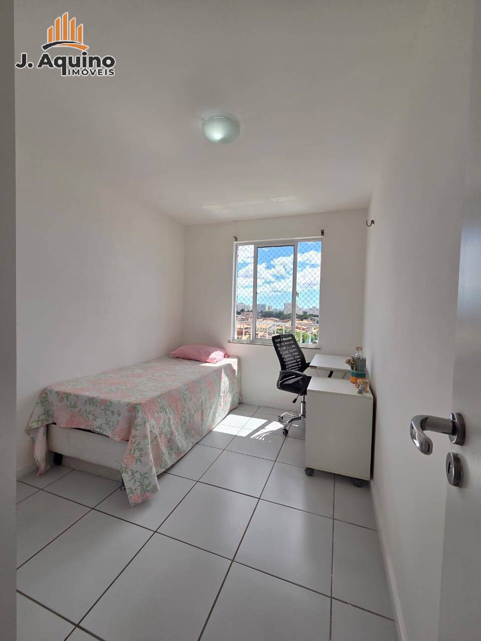 Apartamento, 3 quartos, 65 m² - Foto 13