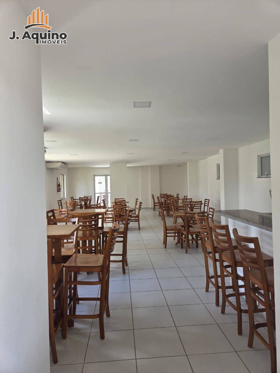 Apartamento, 3 quartos, 65 m² - Foto 19