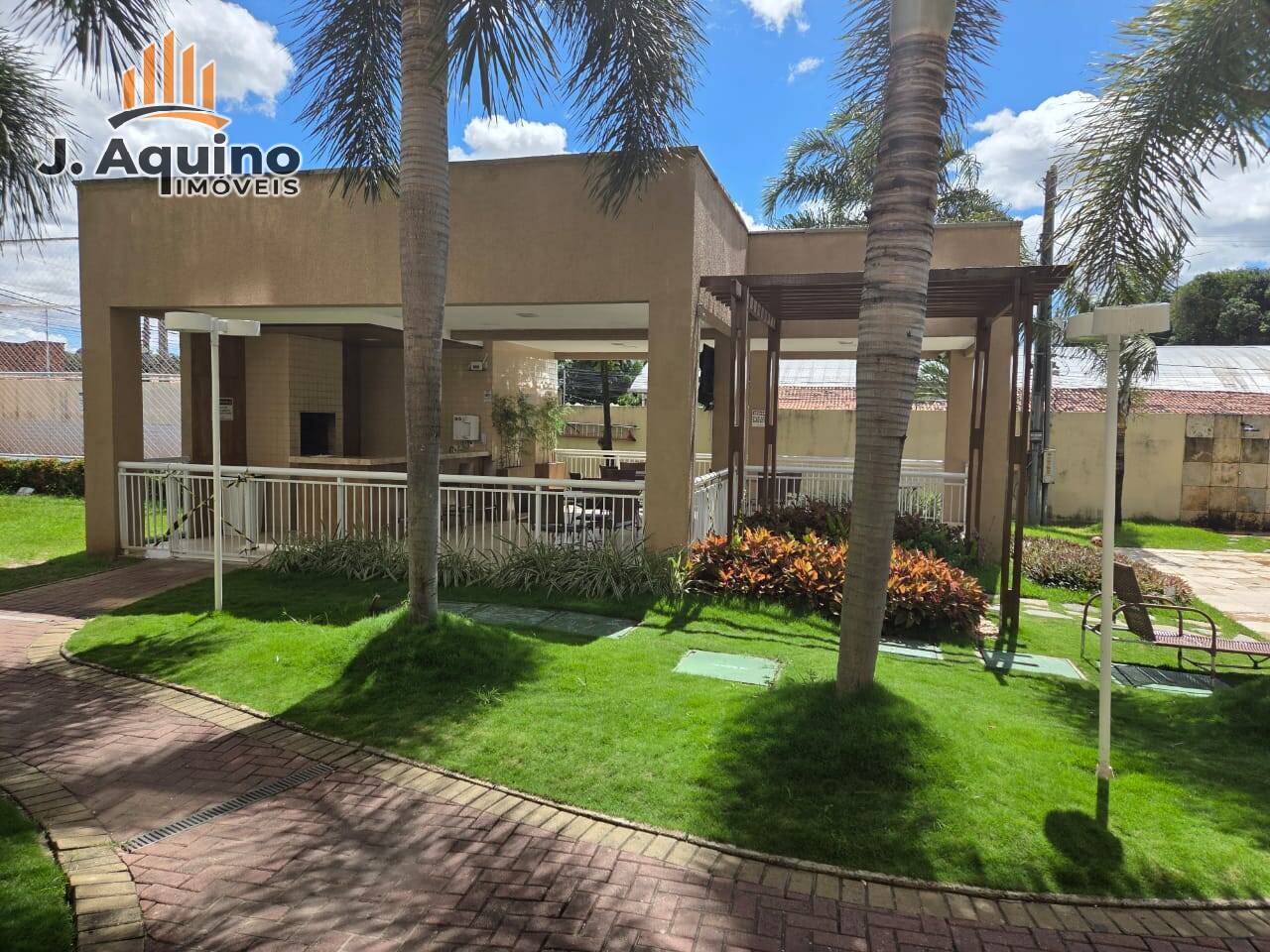 Apartamento, 3 quartos, 65 m² - Foto 25