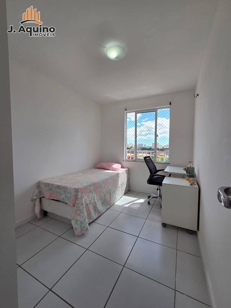 Apartamento, 3 quartos, 65 m² - Foto 14