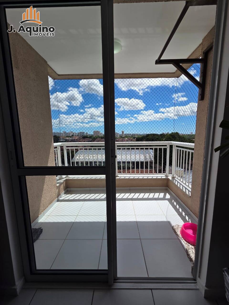 Apartamento, 3 quartos, 65 m² - Foto 5
