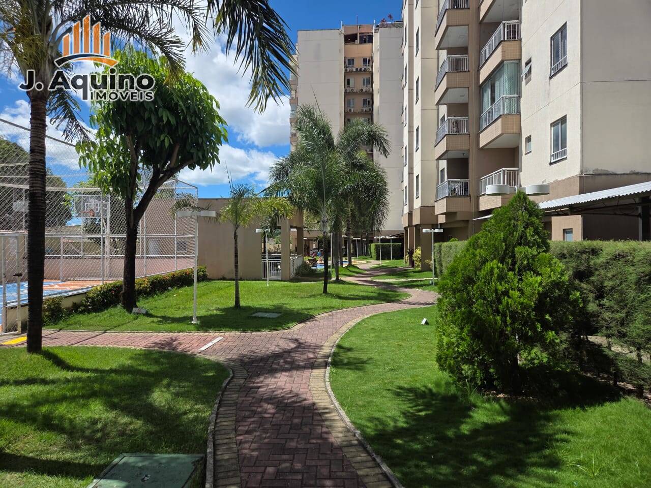 Apartamento, 3 quartos, 65 m² - Foto 27