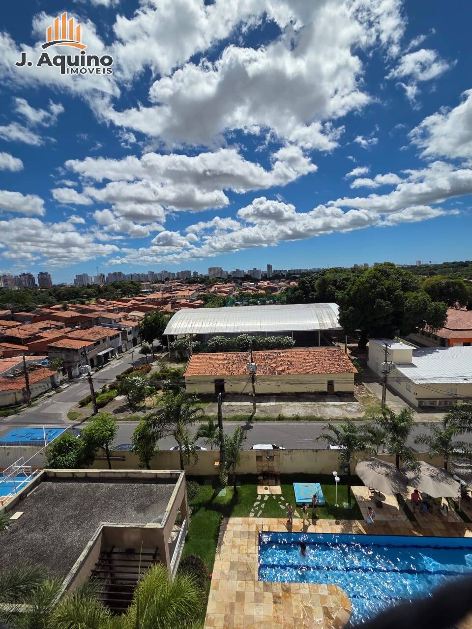 Apartamento, 3 quartos, 65 m² - Foto 7
