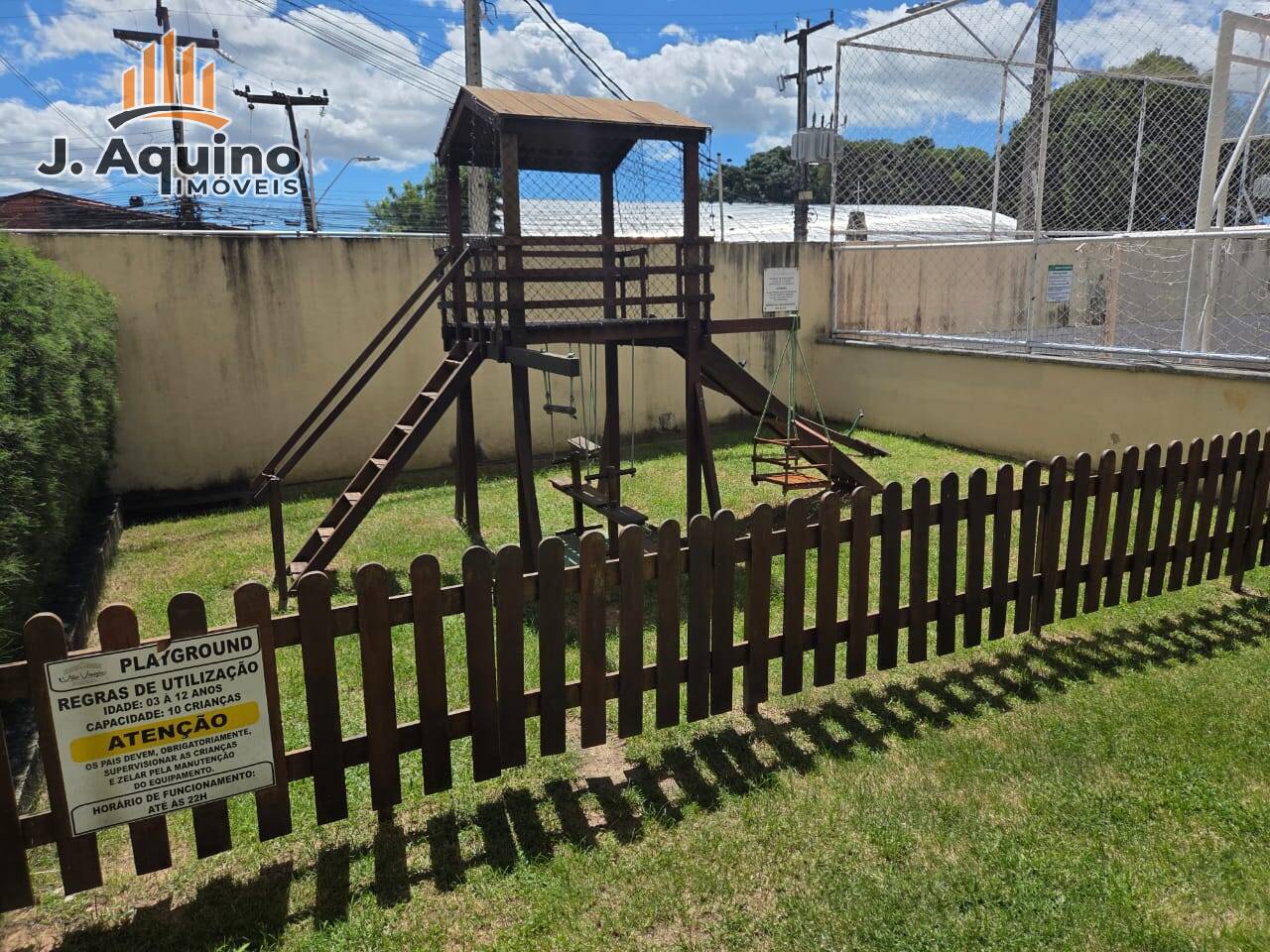 Apartamento, 3 quartos, 65 m² - Foto 29