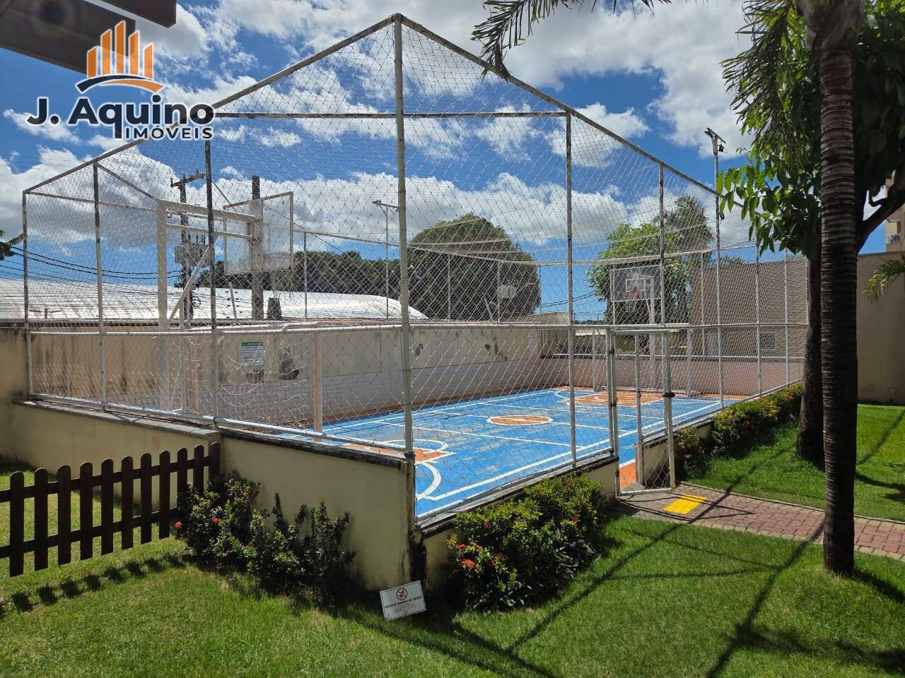 Apartamento, 3 quartos, 65 m² - Foto 30
