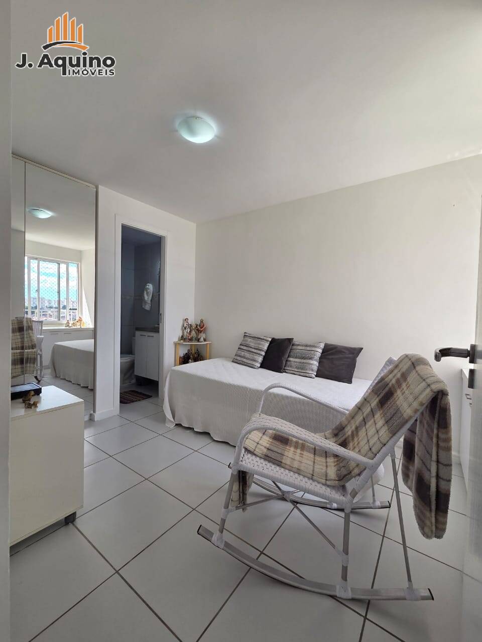 Apartamento, 3 quartos, 65 m² - Foto 15