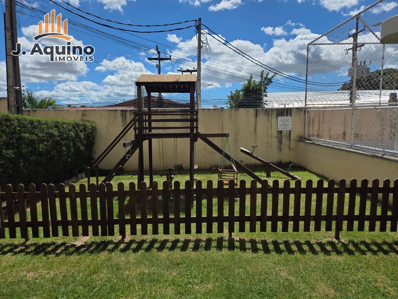 Apartamento, 3 quartos, 65 m² - Foto 28