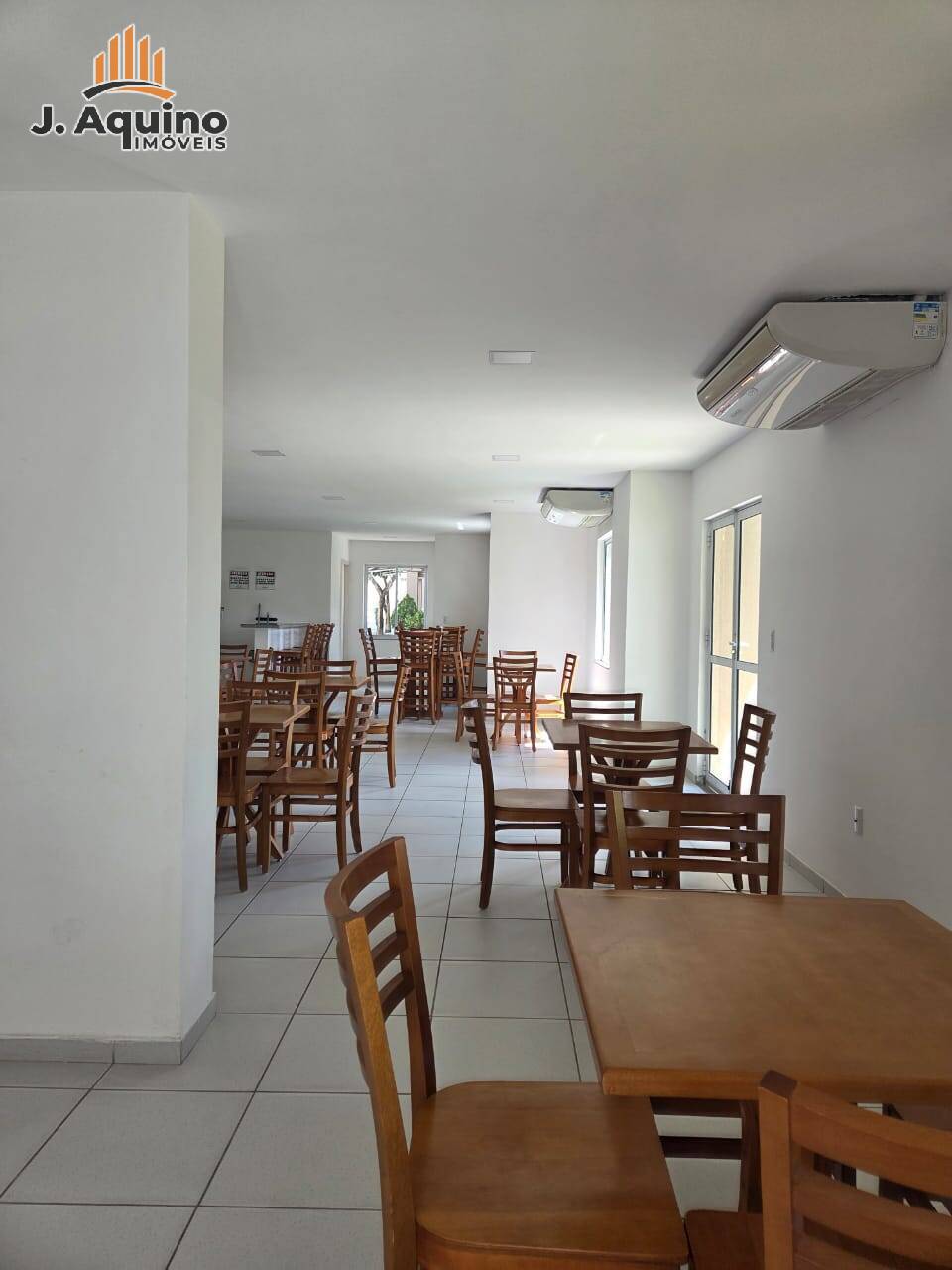 Apartamento, 3 quartos, 65 m² - Foto 21