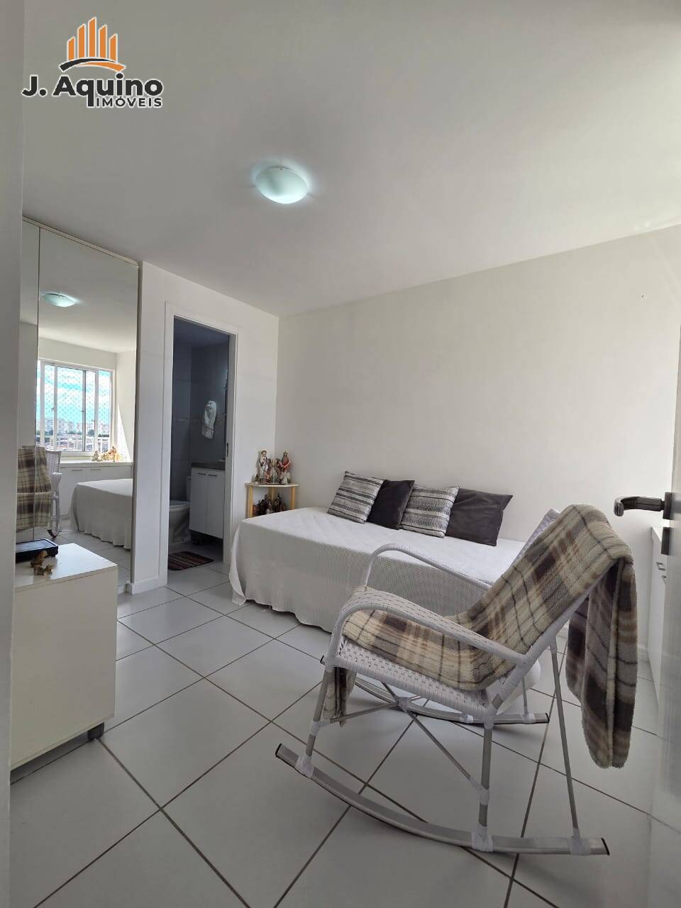 Apartamento, 3 quartos, 65 m² - Foto 16