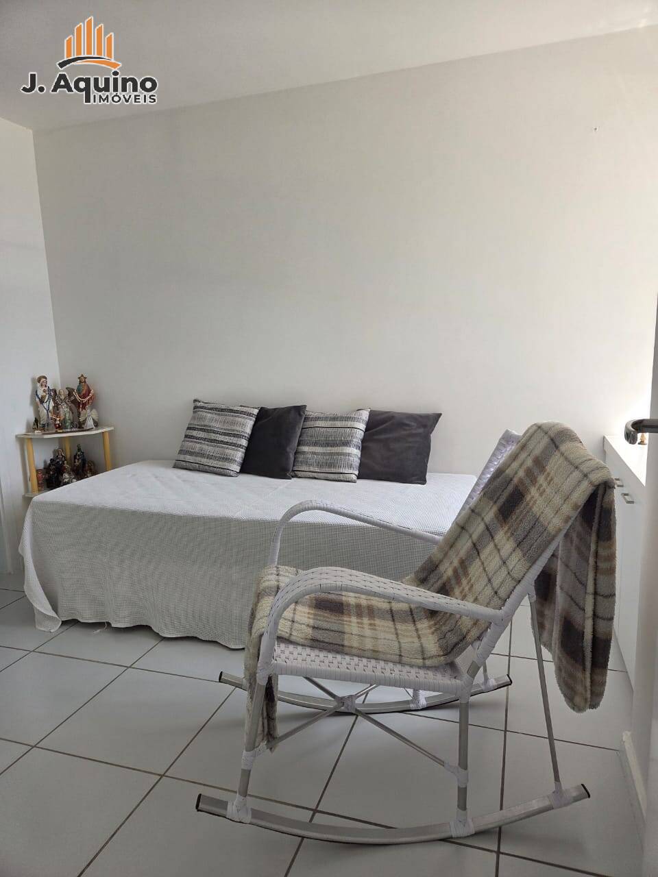 Apartamento, 3 quartos, 65 m² - Foto 17