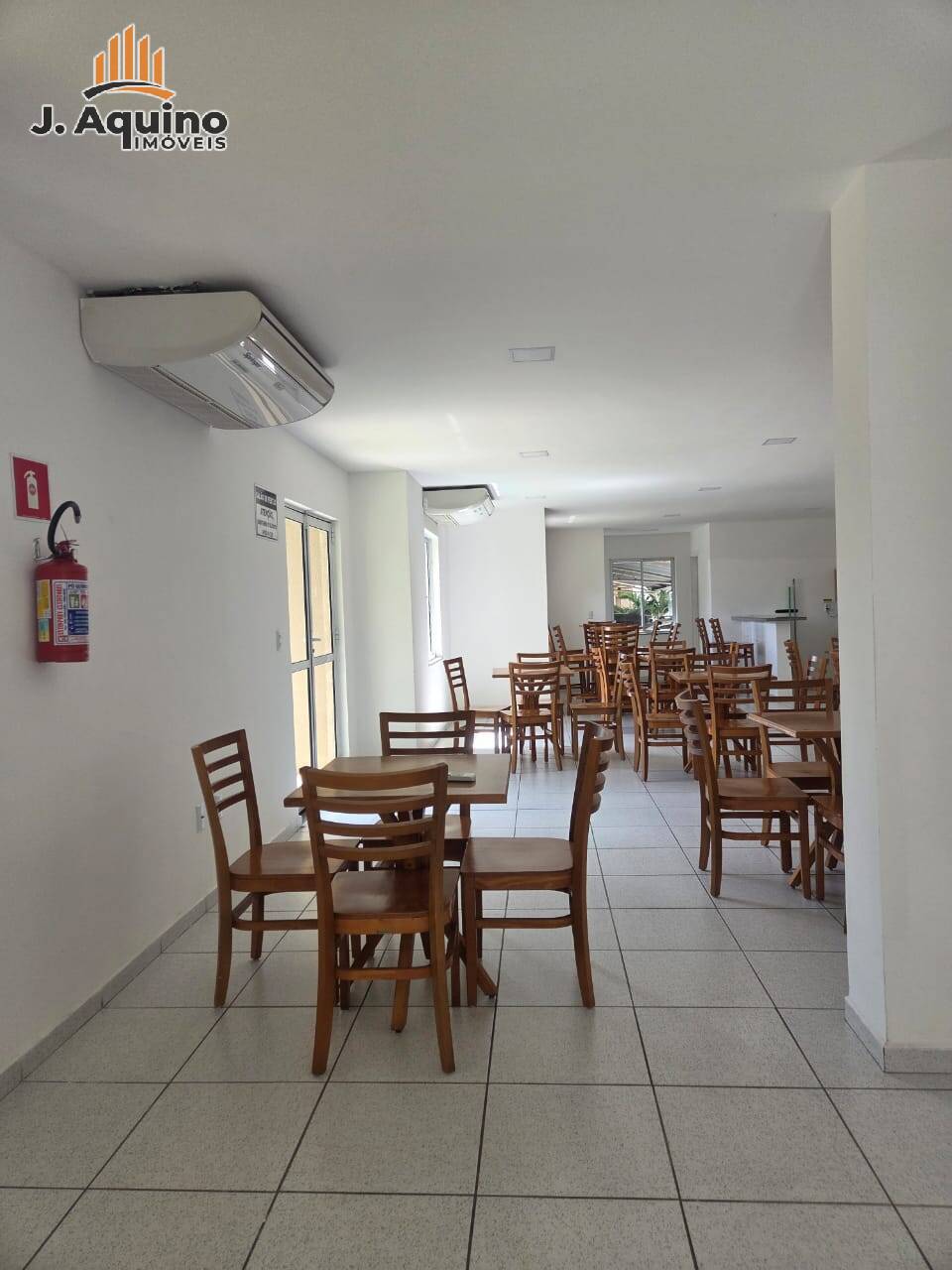 Apartamento, 3 quartos, 65 m² - Foto 20