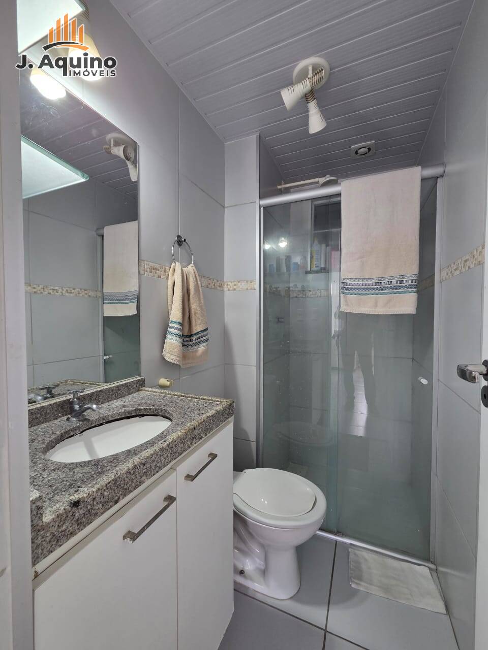 Apartamento, 3 quartos, 65 m² - Foto 18