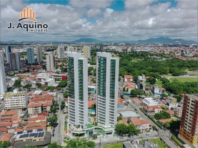 Apartamento, 3 quartos, 141166 m² - Foto 2
