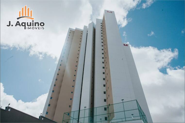 Apartamento, 3 quartos, 141166 m² - Foto 3
