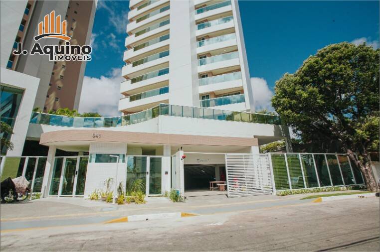 Apartamento, 3 quartos, 141166 m² - Foto 5