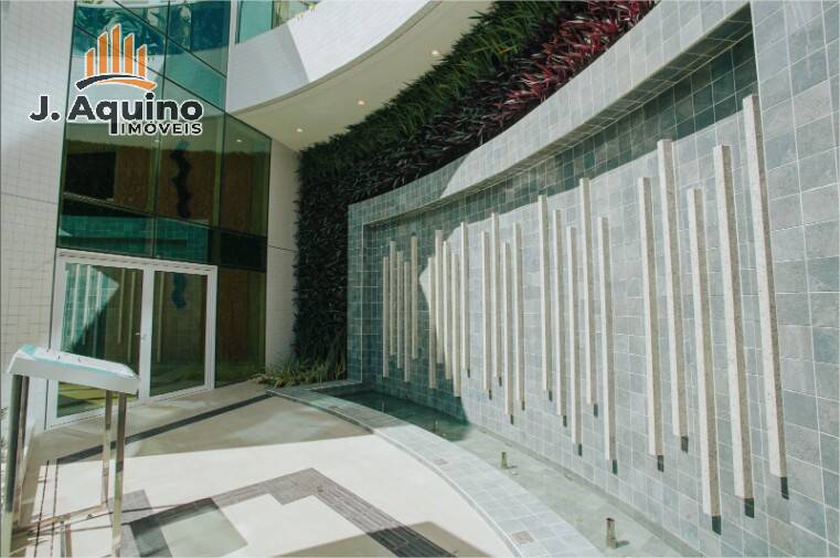 Apartamento, 3 quartos, 141166 m² - Foto 4