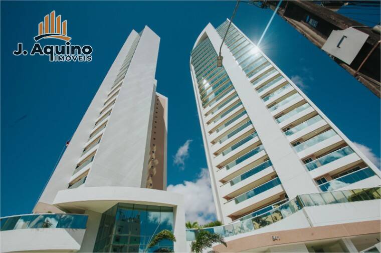 Apartamento, 3 quartos, 141166 m² - Foto 6