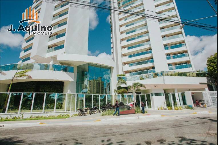 Apartamento, 3 quartos, 141166 m² - Foto 7