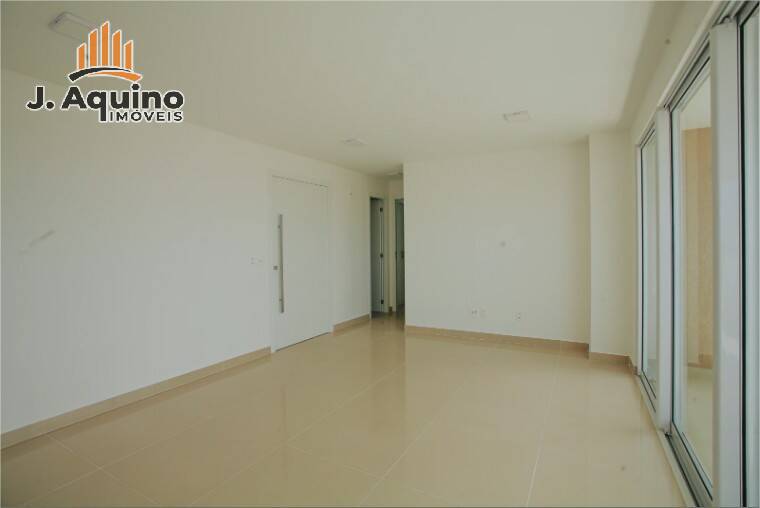 Apartamento, 3 quartos, 141166 m² - Foto 8