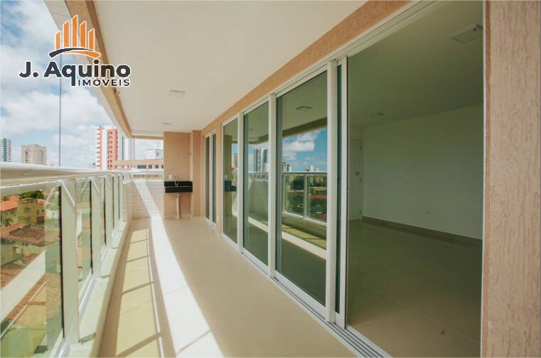 Apartamento, 3 quartos, 141166 m² - Foto 11