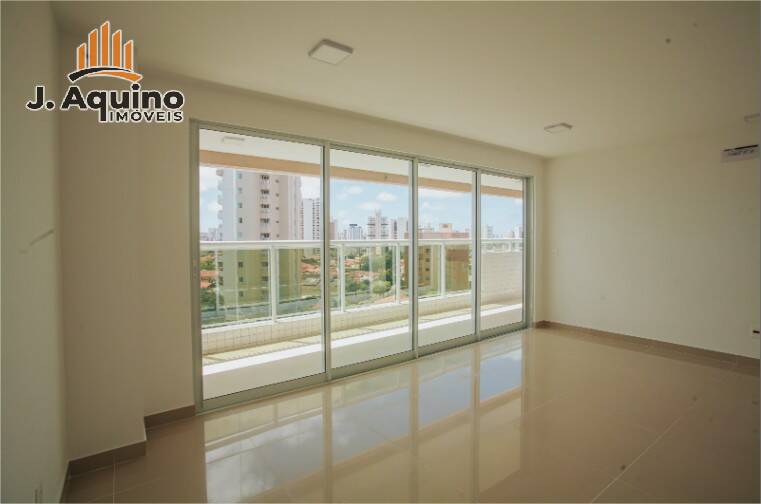 Apartamento, 3 quartos, 141166 m² - Foto 10