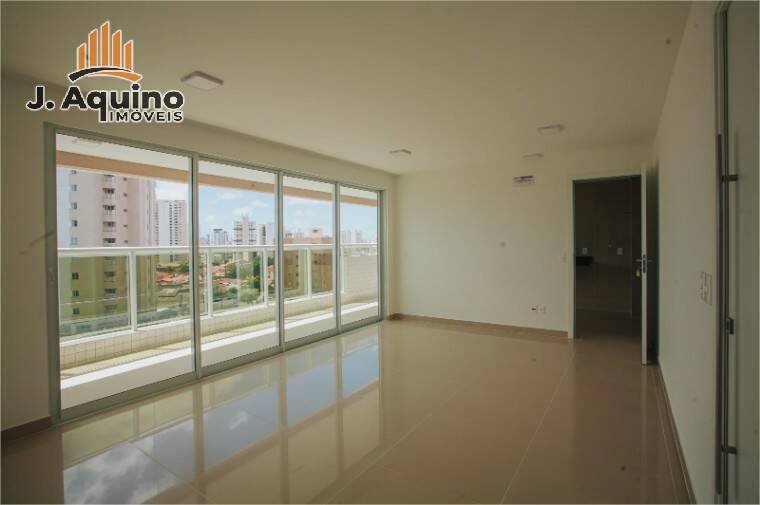 Apartamento, 3 quartos, 141166 m² - Foto 9