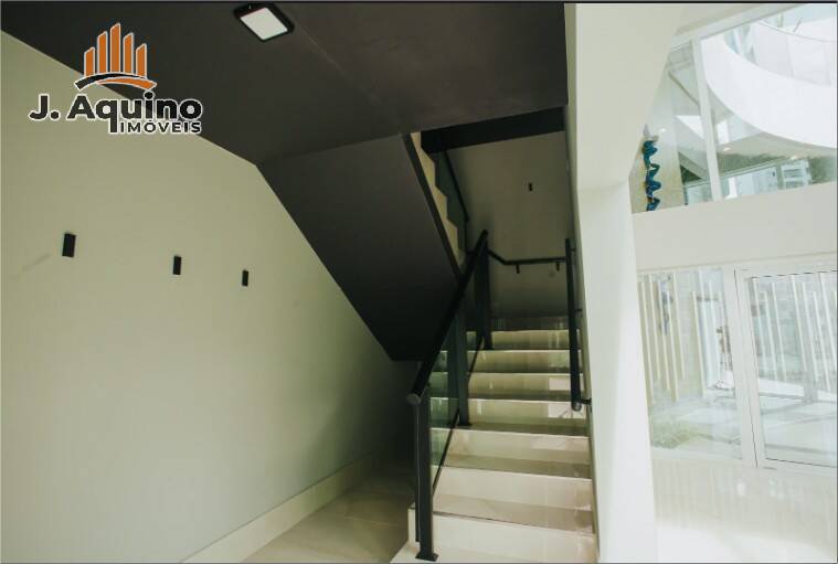 Apartamento, 3 quartos, 141166 m² - Foto 12