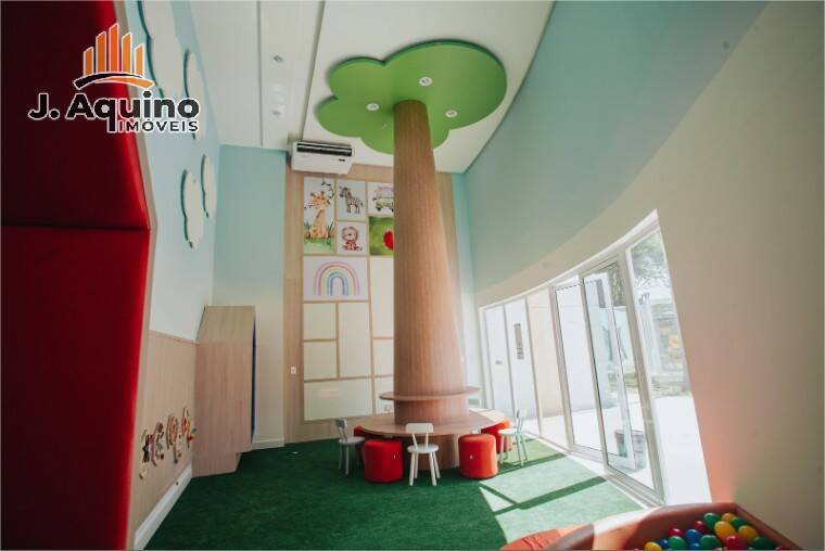 Apartamento, 3 quartos, 141166 m² - Foto 16