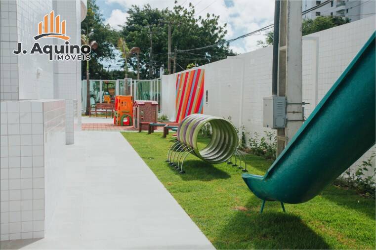 Apartamento, 3 quartos, 141166 m² - Foto 15