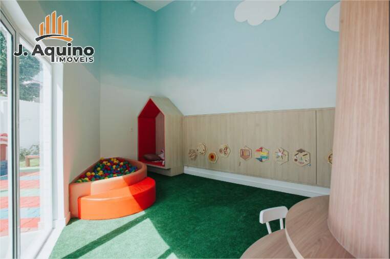 Apartamento, 3 quartos, 141166 m² - Foto 17