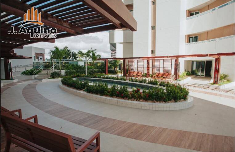 Apartamento, 3 quartos, 141166 m² - Foto 18