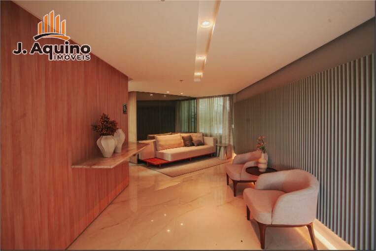 Apartamento, 3 quartos, 141166 m² - Foto 19