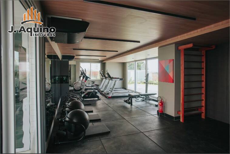 Apartamento, 3 quartos, 141166 m² - Foto 20