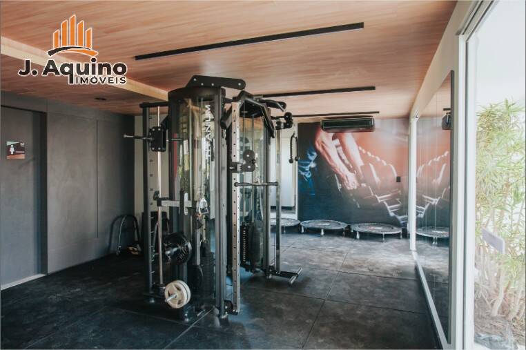 Apartamento, 3 quartos, 141166 m² - Foto 21