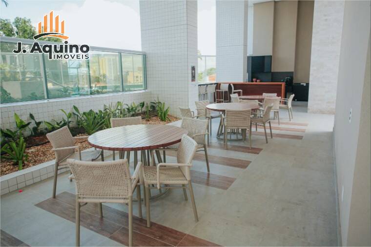 Apartamento, 3 quartos, 141166 m² - Foto 24