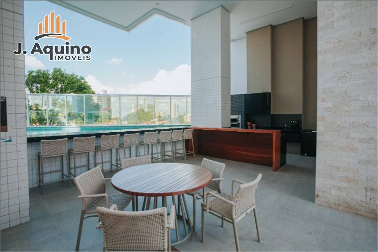 Apartamento, 3 quartos, 141166 m² - Foto 25