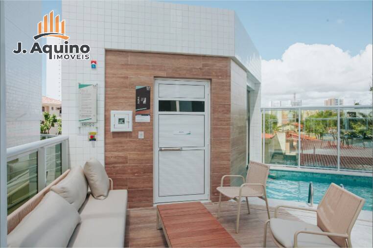 Apartamento, 3 quartos, 141166 m² - Foto 23