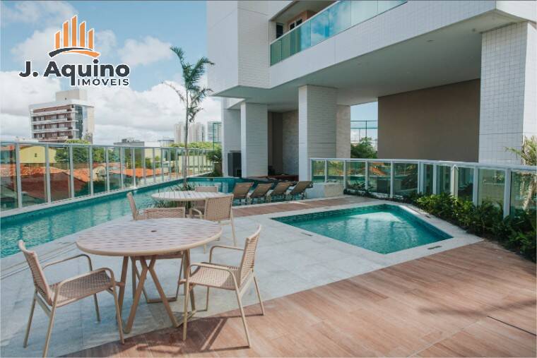 Apartamento, 3 quartos, 141166 m² - Foto 22