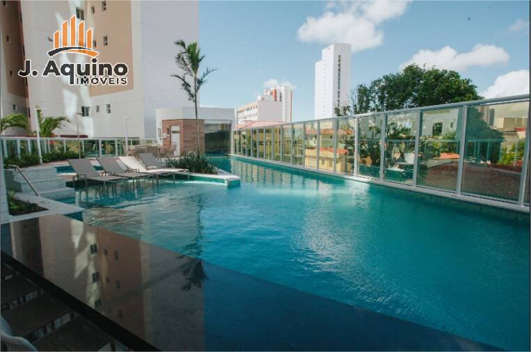 Apartamento, 3 quartos, 141166 m² - Foto 26