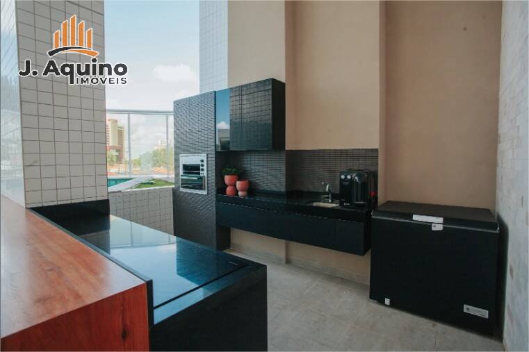 Apartamento, 3 quartos, 141166 m² - Foto 27