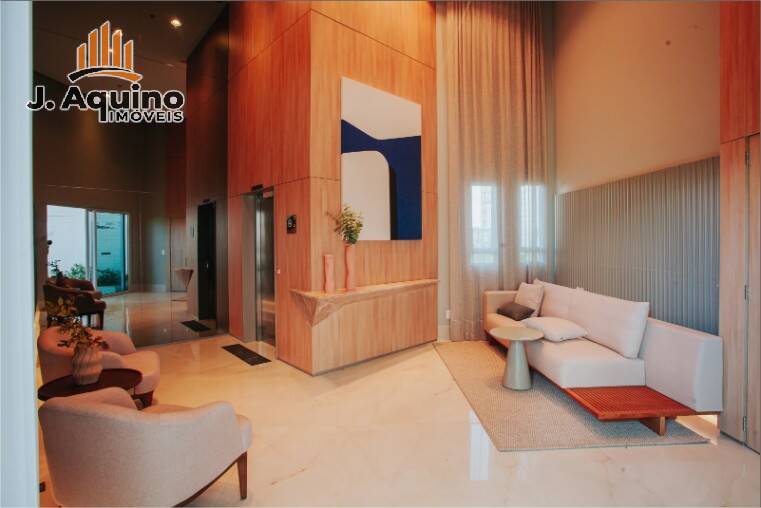 Apartamento, 3 quartos, 141166 m² - Foto 28