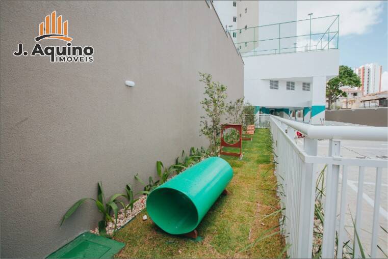 Apartamento, 3 quartos, 141166 m² - Foto 32