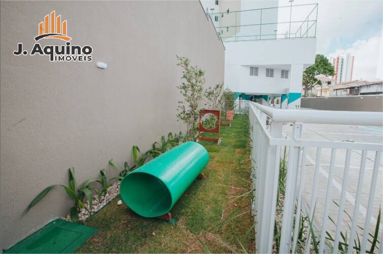 Apartamento, 3 quartos, 141166 m² - Foto 30