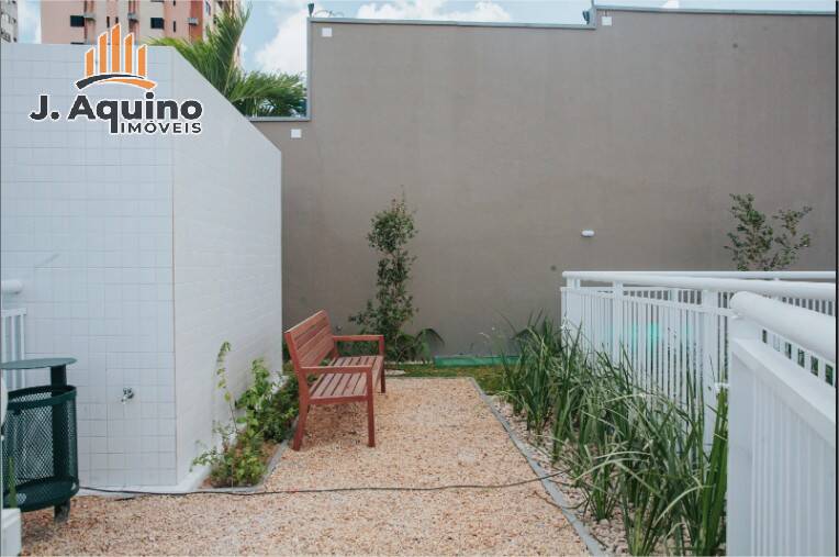Apartamento, 3 quartos, 141166 m² - Foto 33